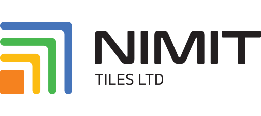 Nimit Tiles